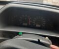 Серый ВАЗ 2115 Самара, объемом двигателя 1.5 л и пробегом 200 тыс. км за 85000 $, фото 2 на Automoto.ua