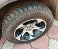 Сірий ВАЗ 2115 Самара, об'ємом двигуна 0 л та пробігом 180 тис. км за 1650 $, фото 10 на Automoto.ua