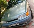 Сірий ВАЗ 2115 Самара, об'ємом двигуна 0 л та пробігом 180 тис. км за 1650 $, фото 5 на Automoto.ua