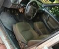 Сірий ВАЗ 2115 Самара, об'ємом двигуна 0 л та пробігом 180 тис. км за 1650 $, фото 6 на Automoto.ua
