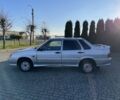 Сірий ВАЗ 2115 Самара, об'ємом двигуна 1.6 л та пробігом 250 тис. км за 1550 $, фото 2 на Automoto.ua