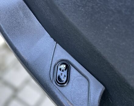 Сірий ВАЗ 2115 Самара, об'ємом двигуна 1.6 л та пробігом 250 тис. км за 1550 $, фото 15 на Automoto.ua