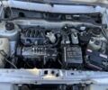 Сірий ВАЗ 2115 Самара, об'ємом двигуна 1.6 л та пробігом 250 тис. км за 1550 $, фото 17 на Automoto.ua