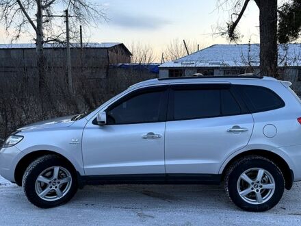 Сірий ВАЗ 2115 Самара, об'ємом двигуна 1.5 л та пробігом 240 тис. км за 1350 $, фото 1 на Automoto.ua