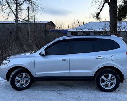 Серый ВАЗ 2115 Самара, объемом двигателя 1.5 л и пробегом 240 тыс. км за 1350 $, фото 1 на Automoto.ua