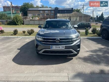 Серый ВАЗ 2115 Самара, объемом двигателя 1.6 л и пробегом 330 тыс. км за 1150 $, фото 1 на Automoto.ua
