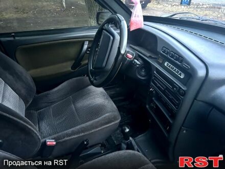 ВАЗ 2115 Самара 2006 у Теплике на Automoto.ua Сірий ВАЗ 2115 Самара, об'ємом двигуна 1.5 л та пробігом 230 тис. км за 1700 $, фото 1 на Automoto.ua
