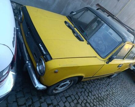 Серый ВАЗ 2115 Самара, объемом двигателя 1.5 л и пробегом 3 тыс. км за 1000 $, фото 1 на Automoto.ua