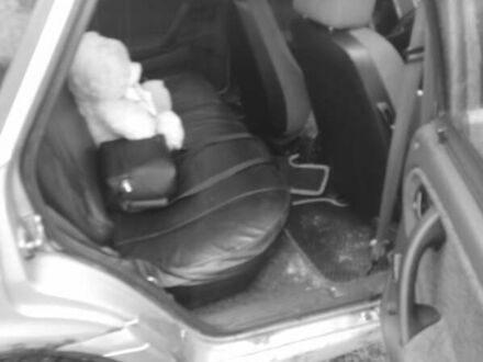 ВАЗ 2115 Самара 2006 в Киеве на Automoto.ua Серый ВАЗ 2115 Самара, объемом двигателя 1.5 л и пробегом 220 тыс. км за 2000 $, фото 1 на Automoto.ua