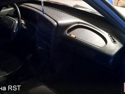 Сірий ВАЗ 2115 Самара, об'ємом двигуна 1.5 л та пробігом 230 тис. км за 1500 $, фото 1 на Automoto.ua