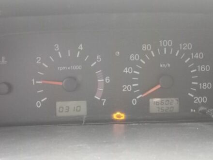 ВАЗ 2115 Самара 2007 в Косове на Automoto.ua Серый ВАЗ 2115 Самара, объемом двигателя 1.6 л и пробегом 170 тыс. км за 1500 $, фото 1 на Automoto.ua