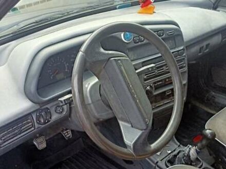 ВАЗ 2115 Самара 2007 в Косове на Automoto.ua Серый ВАЗ 2115 Самара, объемом двигателя 1.6 л и пробегом 170 тыс. км за 1500 $, фото 1 на Automoto.ua