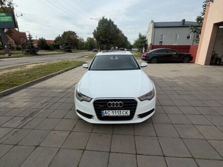 Сірий ВАЗ 2115 Самара, об'ємом двигуна 0 л та пробігом 200 тис. км за 1353 $, фото 1 на Automoto.ua