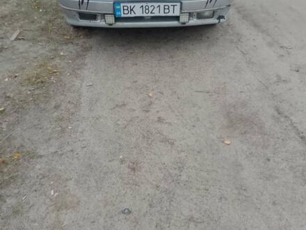 Сірий ВАЗ 2115 Самара, об'ємом двигуна 1.6 л та пробігом 110 тис. км за 1800 $, фото 1 на Automoto.ua