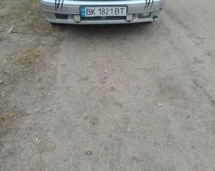 ВАЗ 2115 Самара 2008 в Дубровице на Automoto.ua Серый ВАЗ 2115 Самара, объемом двигателя 1.6 л и пробегом 110 тыс. км за 1800 $, фото 1 на Automoto.ua