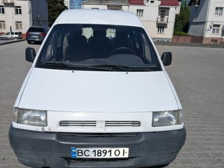 Сірий ВАЗ 2115 Самара, об'ємом двигуна 0 л та пробігом 150 тис. км за 1806 $, фото 1 на Automoto.ua