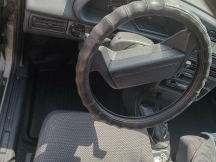 Сірий ВАЗ 2115 Самара, об'ємом двигуна 1.6 л та пробігом 188 тис. км за 2400 $, фото 1 на Automoto.ua