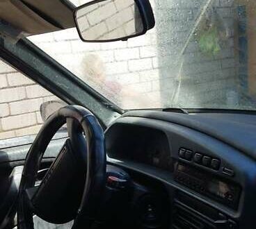 ВАЗ 2115 Самара 2012 в Золочеве на Automoto.ua Серый ВАЗ 2115 Самара, объемом двигателя 1.6 л и пробегом 110 тыс. км за 3200 $, фото 1 на Automoto.ua