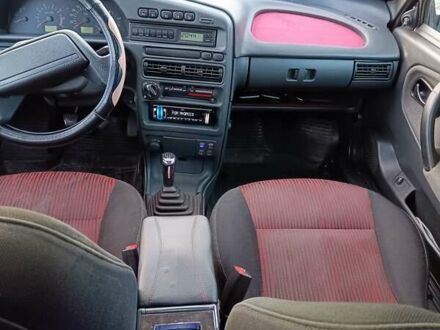 ВАЗ 2115 Самара 2012 в Житомире на Automoto.ua Серый ВАЗ 2115 Самара, объемом двигателя 1.6 л и пробегом 180 тыс. км за 3000 $, фото 1 на Automoto.ua