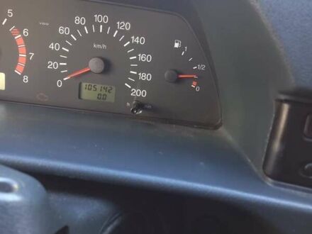 ВАЗ 2115 Самара 2012 в Софиевке на Automoto.ua Серый ВАЗ 2115 Самара, объемом двигателя 1.6 л и пробегом 105 тыс. км за 3500 $, фото 1 на Automoto.ua