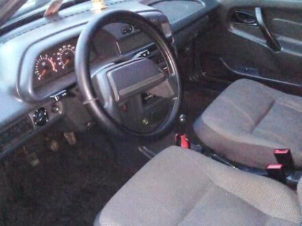 ВАЗ 2115 Самара 2012 у Рокитне на Automoto.ua Сірий ВАЗ 2115 Самара, об'ємом двигуна 1.6 л та пробігом 140 тис. км за 4200 $, фото 1 на Automoto.ua