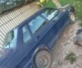 Синий ВАЗ 2115 Самара, объемом двигателя 0 л и пробегом 1 тыс. км за 381 $, фото 1 на Automoto.ua