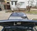 Синий ВАЗ 2115 Самара, объемом двигателя 1.5 л и пробегом 3 тыс. км за 798 $, фото 5 на Automoto.ua