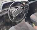 Синий ВАЗ 2115 Самара, объемом двигателя 0 л и пробегом 123 тыс. км за 800 $, фото 5 на Automoto.ua