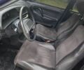 Синий ВАЗ 2115 Самара, объемом двигателя 1.5 л и пробегом 2 тыс. км за 1850 $, фото 4 на Automoto.ua