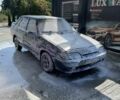 Синий ВАЗ 2115 Самара, объемом двигателя 1.5 л и пробегом 1000 тыс. км за 1000 $, фото 1 на Automoto.ua