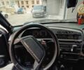 Синий ВАЗ 2115 Самара, объемом двигателя 0 л и пробегом 205 тыс. км за 2400 $, фото 3 на Automoto.ua