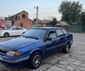 Синій ВАЗ 2115 Самара, об'ємом двигуна 1.5 л та пробігом 280 тис. км за 897 $, фото 1 на Automoto.ua