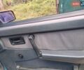 Синій ВАЗ 2115 Самара, об'ємом двигуна 1.5 л та пробігом 326 тис. км за 1600 $, фото 11 на Automoto.ua