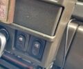 Синій ВАЗ 2115 Самара, об'ємом двигуна 1.5 л та пробігом 326 тис. км за 1600 $, фото 12 на Automoto.ua