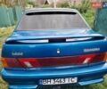 Синій ВАЗ 2115 Самара, об'ємом двигуна 1.5 л та пробігом 326 тис. км за 1600 $, фото 3 на Automoto.ua