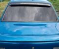 Синій ВАЗ 2115 Самара, об'ємом двигуна 1.5 л та пробігом 326 тис. км за 1600 $, фото 4 на Automoto.ua