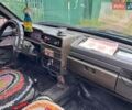 Синій ВАЗ 2115 Самара, об'ємом двигуна 1.5 л та пробігом 326 тис. км за 1600 $, фото 13 на Automoto.ua