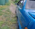 Синій ВАЗ 2115 Самара, об'ємом двигуна 1.5 л та пробігом 326 тис. км за 1600 $, фото 5 на Automoto.ua