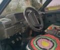 Синій ВАЗ 2115 Самара, об'ємом двигуна 1.5 л та пробігом 326 тис. км за 1600 $, фото 18 на Automoto.ua