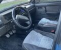 Синій ВАЗ 2115 Самара, об'ємом двигуна 1.5 л та пробігом 216 тис. км за 1800 $, фото 10 на Automoto.ua