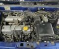 Синій ВАЗ 2115 Самара, об'ємом двигуна 1.5 л та пробігом 224 тис. км за 1400 $, фото 15 на Automoto.ua
