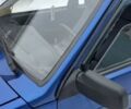 Синій ВАЗ 2115 Самара, об'ємом двигуна 1.5 л та пробігом 224 тис. км за 1400 $, фото 7 на Automoto.ua