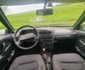 Синий ВАЗ 2115 Самара, объемом двигателя 1.5 л и пробегом 450 тыс. км за 1400 $, фото 6 на Automoto.ua