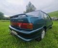 Синий ВАЗ 2115 Самара, объемом двигателя 1.5 л и пробегом 450 тыс. км за 1400 $, фото 4 на Automoto.ua