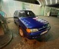Синій ВАЗ 2115 Самара, об'ємом двигуна 1.5 л та пробігом 250 тис. км за 1400 $, фото 1 на Automoto.ua
