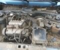 Синій ВАЗ 2115 Самара, об'ємом двигуна 1.5 л та пробігом 200 тис. км за 1650 $, фото 6 на Automoto.ua