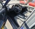 Синій ВАЗ 2115 Самара, об'ємом двигуна 1.5 л та пробігом 195 тис. км за 899 $, фото 5 на Automoto.ua