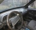 Синій ВАЗ 2115 Самара, об'ємом двигуна 1.5 л та пробігом 200 тис. км за 1650 $, фото 4 на Automoto.ua