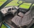 Синий ВАЗ 2115 Самара, объемом двигателя 1.5 л и пробегом 450 тыс. км за 1400 $, фото 8 на Automoto.ua