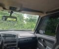 Синий ВАЗ 2115 Самара, объемом двигателя 0 л и пробегом 129 тыс. км за 1300 $, фото 14 на Automoto.ua